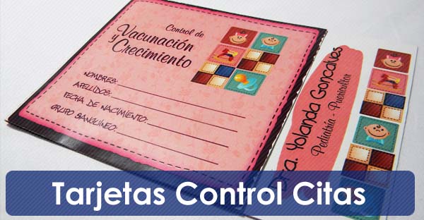 portafolio para tu hogar