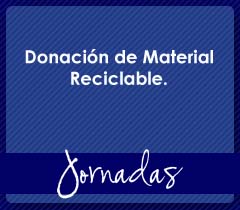 reciclables